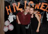 IMG_0551 (1024x683).jpg (83054 bytes)